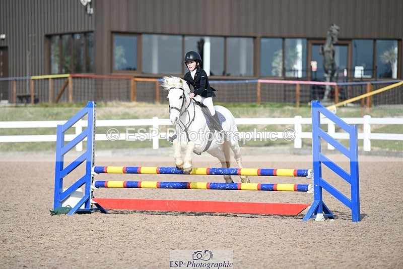 250309-141747-04783 - Cls 30 11 Years and Under