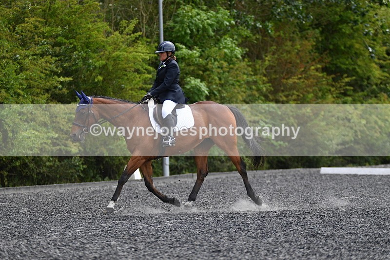 WJ5_1638 - Time 14:20 to 15:01