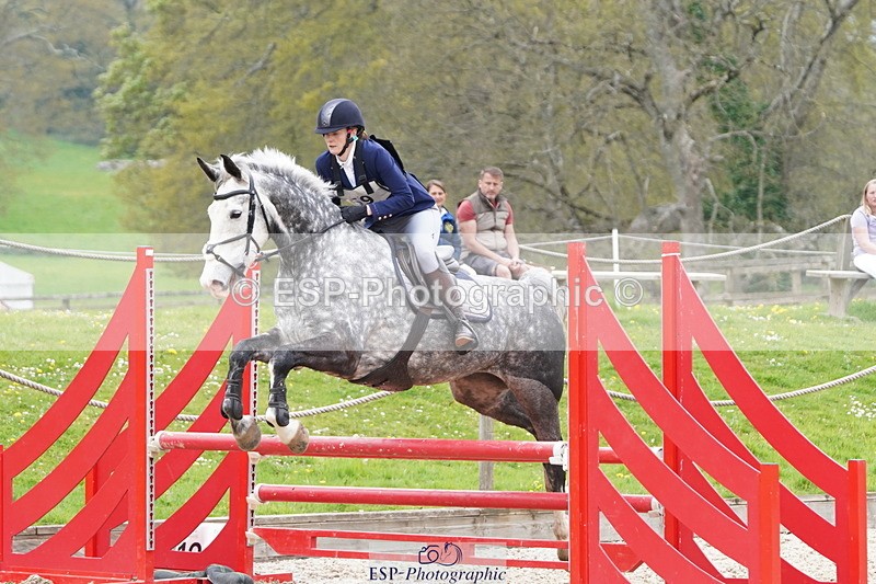 250420A-121738-00729 - Cls 03 80cm