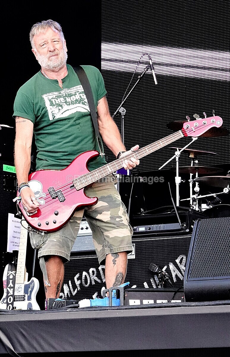 _DSC0464 - REWIND 2021