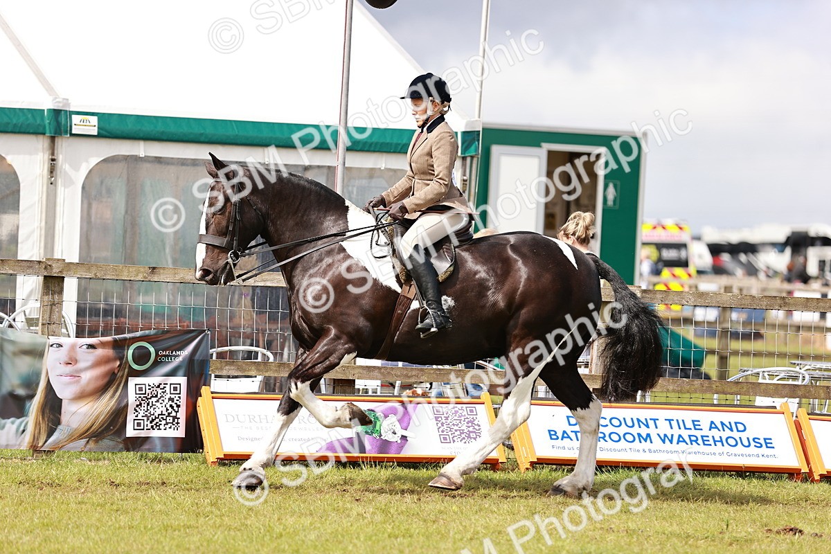 SBM_13105 - Class 85-87 - RIHS Cobs