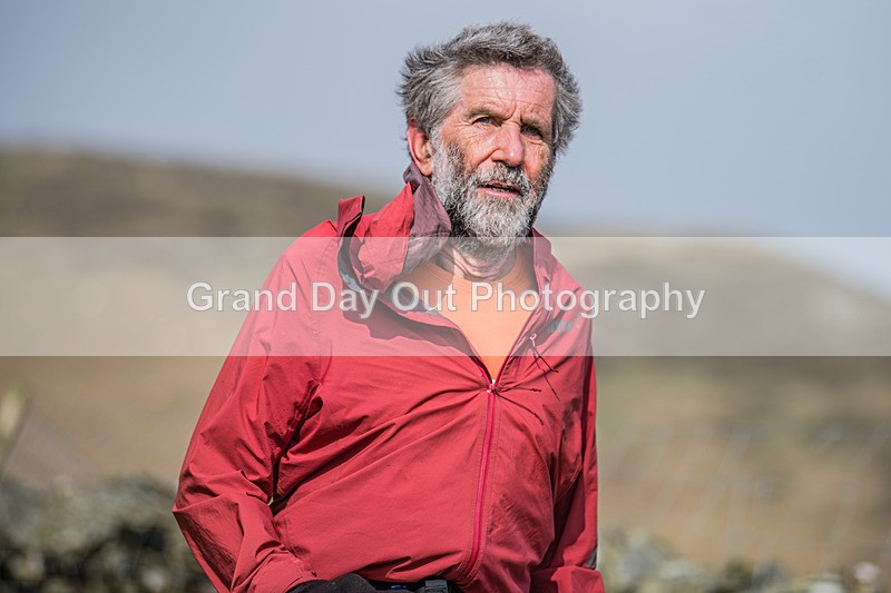 Black Combe-1277 - Black Combe Fell Race Saturday 9th March 2024