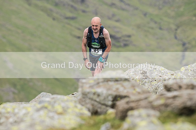 Duddon Long-646 - Duddon Valley Long Fell Race Saturday 30th May 2026
