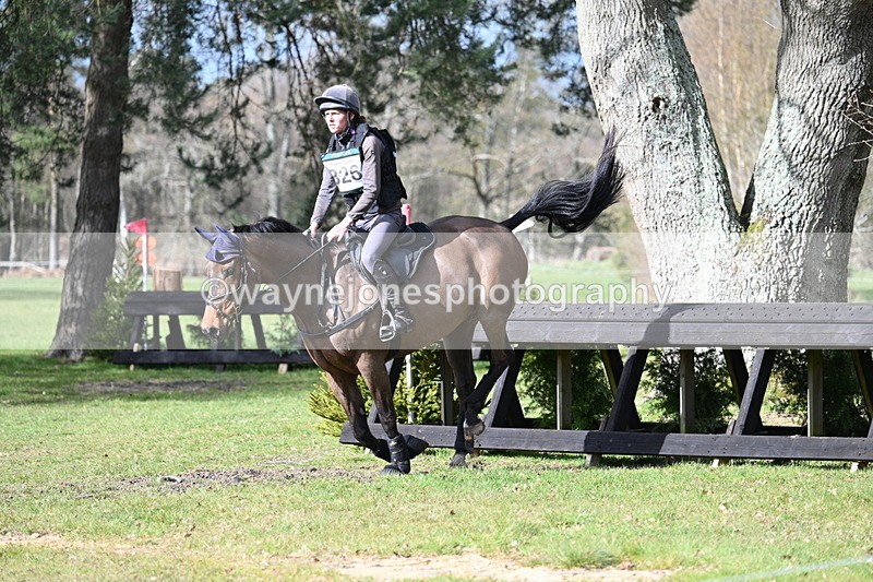 WJ7_3307 - Time 15:54 to 16:11