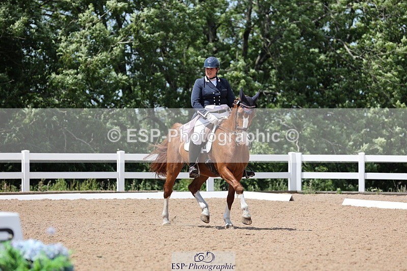 250620-133945-01351 - BD Cls 18 - Freestyle PSG-Young Rider