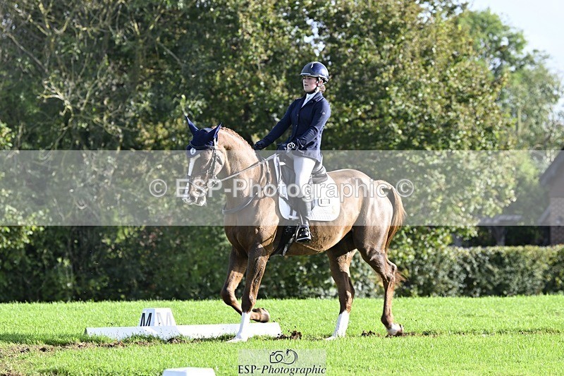 241025-153705-09871 - 595-Josie.Dix-RUSTICOATS