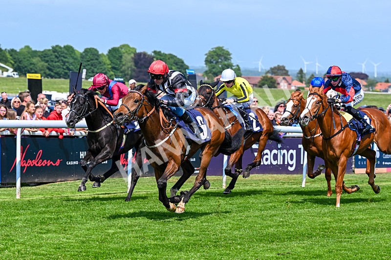 270526-Race 2-Out Of This World-2336 - Race 2 14.45pm Tigers Trust Restricted Novice Stakes