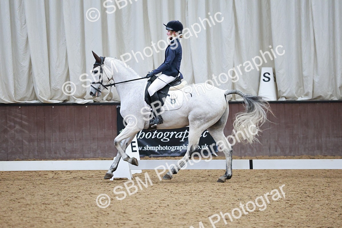 SBM_004480 - Class 2 - Novice 2020