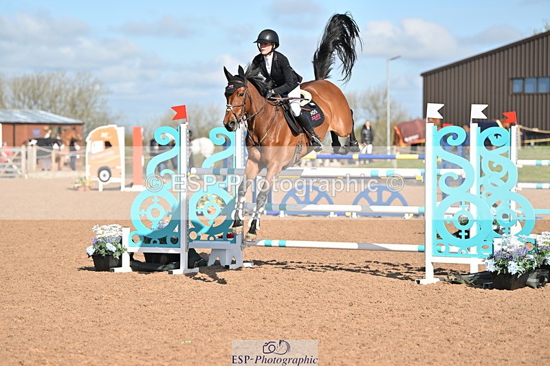 240418A-093934-01774 - Cls 1 2 Star Small Tour 1.30m