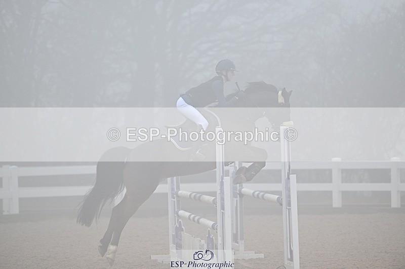 250208-124417-00652 - Cls 9 Pony Newcomers and 1m