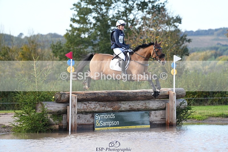 251024A-121316-08661 - B-105-Emily.Grace