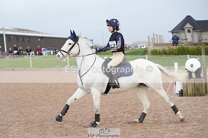 260131PC-111100-01533 - Cls 2 80cm