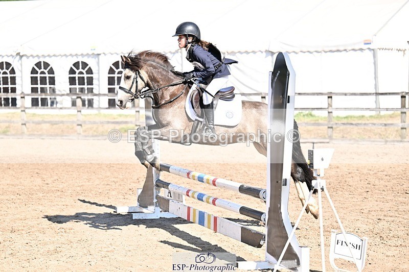 250823A-104956-27132 - NAF Round 1 10.30 to 11.40 End