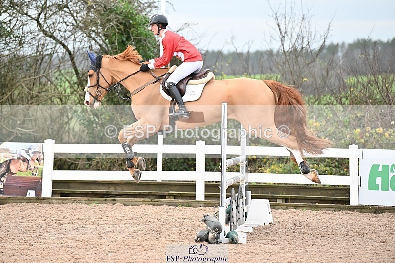 241206-112557-00470 - Cls 4 Snr 1.05m Open