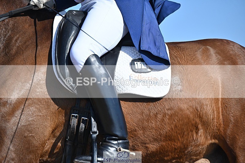 250405-135819-11008 - 171-Jonny.Clarke-West-Goomong.Zinfandel