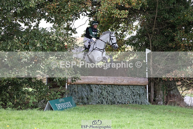 241025-150911-09220 - 223-Susie.Berry-LIBERTY.26