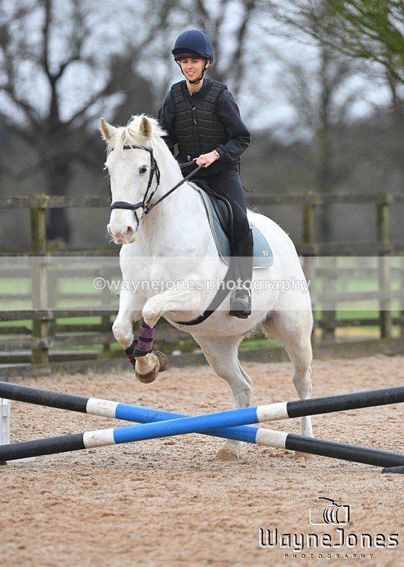 WJ5_5914 - Jump Lessons at BCA 07-02-26