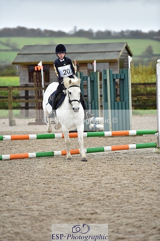 231112-104332-00364 - Cls 02 50 to 60cm