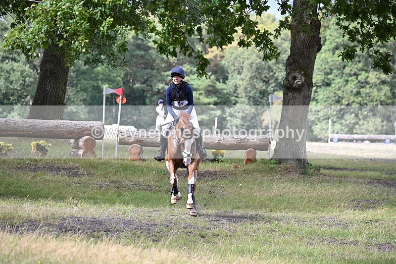 WJ6_1030 - XC Time 12:58 to 13:18