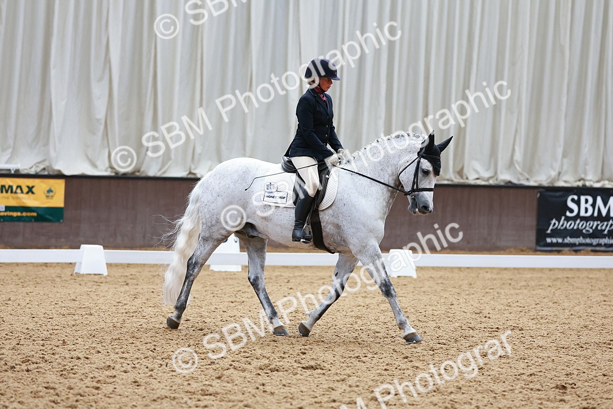 SBM_011047 - Prelim 5 - 11.38-12.48