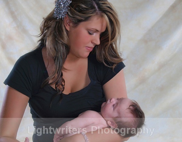 Brinley_072 - Brynlee