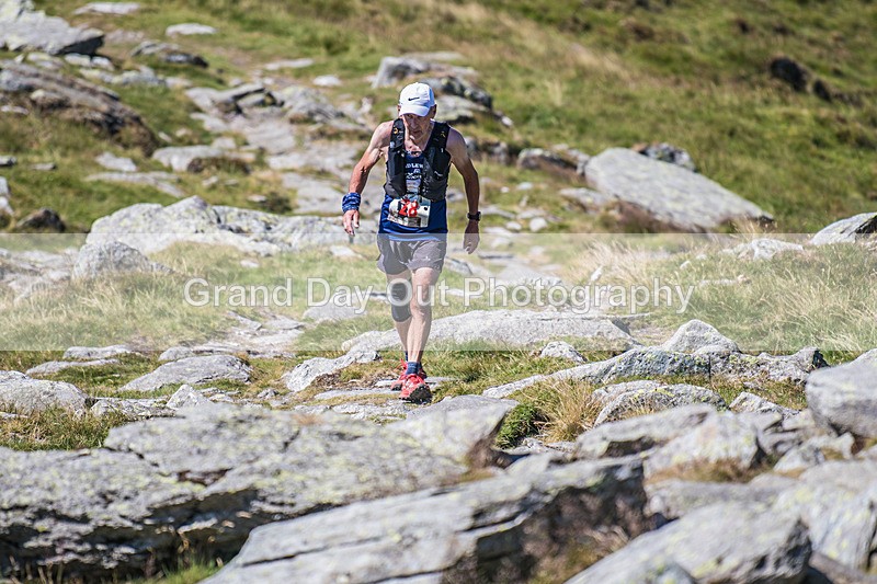 Kentmere-1085 - Kentmere Horseshoe Fell Race Sunday 19th July 2026