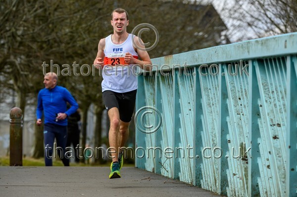 Livirelays25-929181 - Male Set One