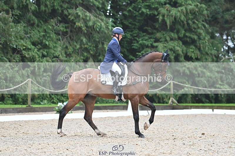 231019-113315-02161 - 109-ROCK.THE.CASPAR-Ali.Wilkes-DR