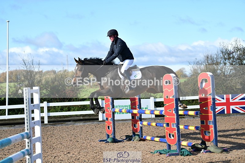 231110A-120305-00380 - Cls 3 Discovery & 1m Open