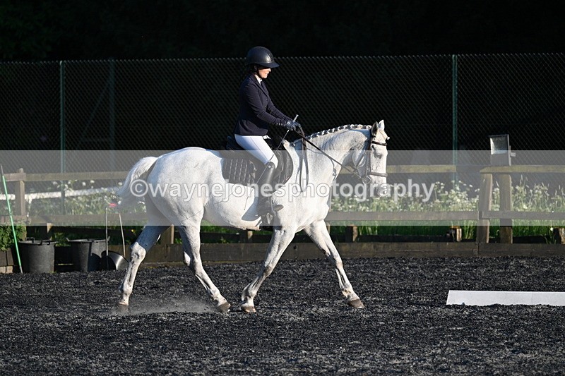 WJ7_5621 - Class 3 Novice 1