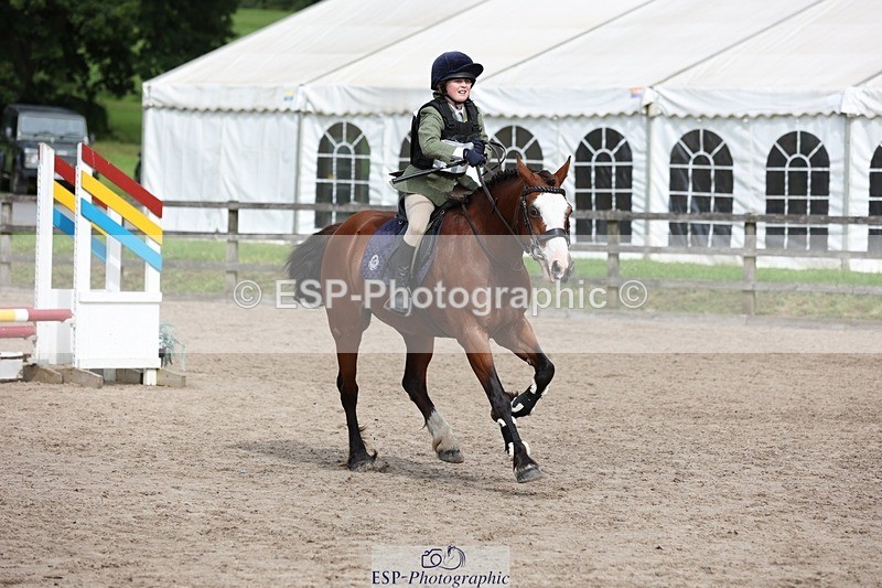 230825-105636-08942 - Round 1 10.40 to End