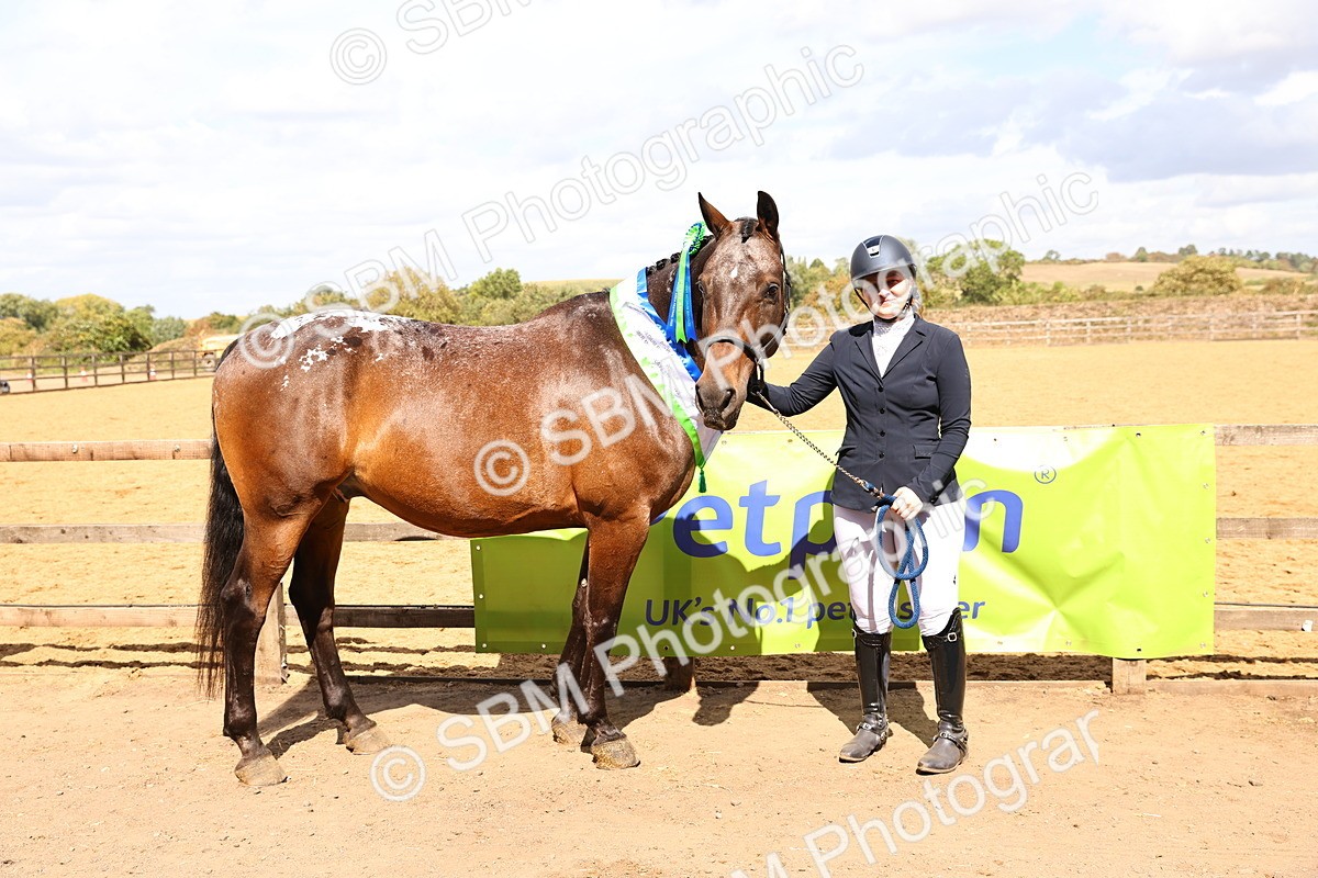 SBM_007961 - Presentations - 26-8-25