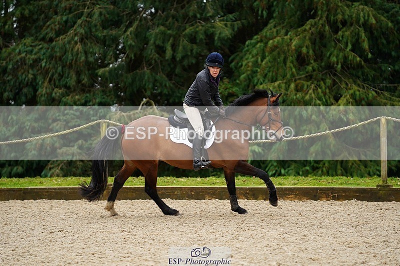 240309-113510-00403 - Cls 01 AE 70cm