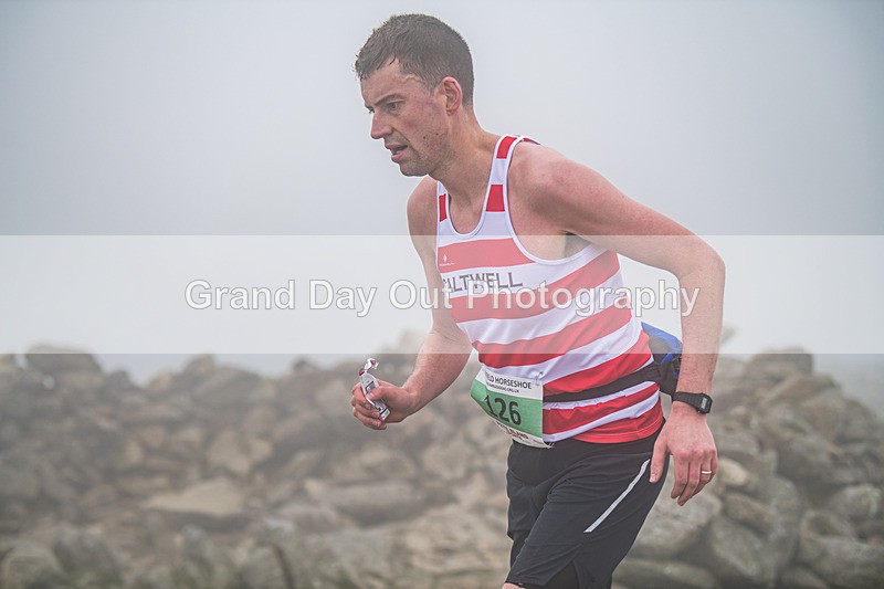 Fairfield-269 - Fairfield Horseshoe Fell Race Saturday 9th May 2026