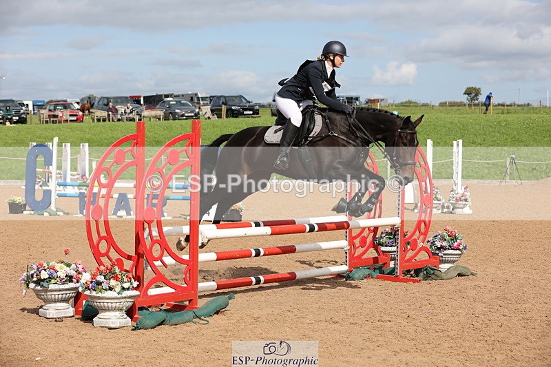 230923A-135813-02609 - 80 SJ Start to 14.30