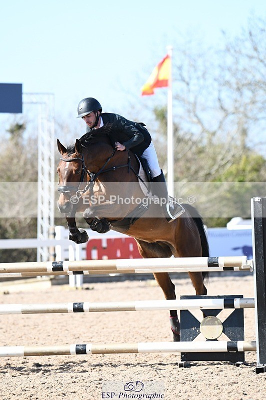 250330-150124-07492 - Cls 37 1.10m National Amateur Quali