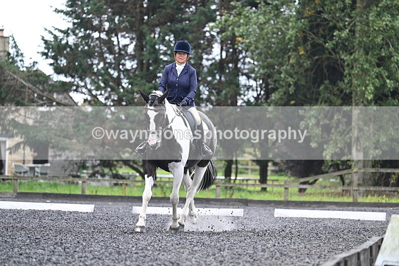 WJ7_3504 - Time 09:54 to 10:54