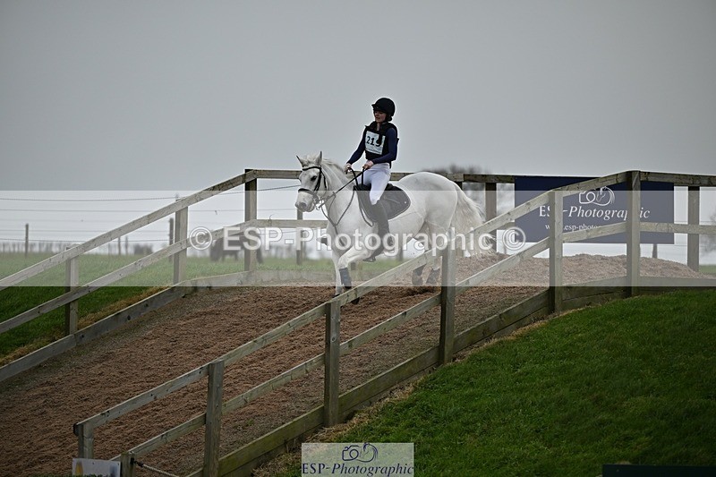 241215-093655-00015 - 70cm