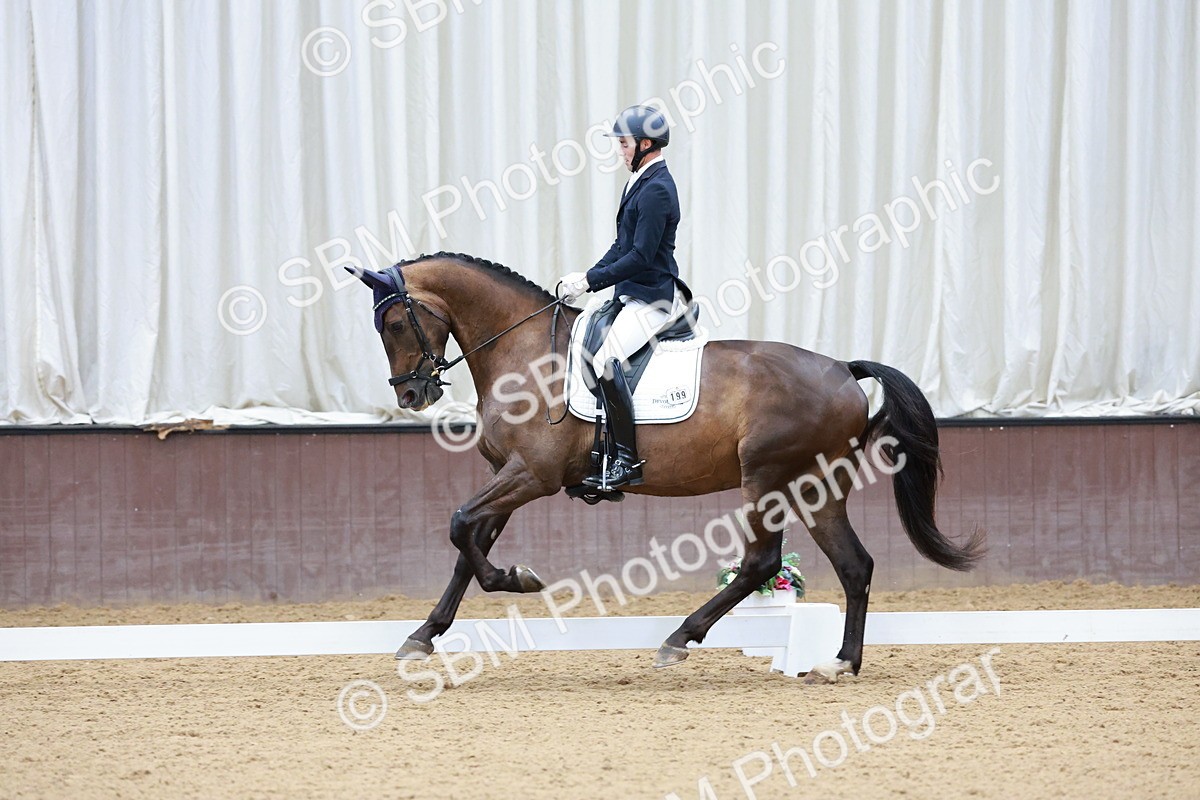 SBM_004747 - Class 1 - Prelim 6 - 13.28-14.17