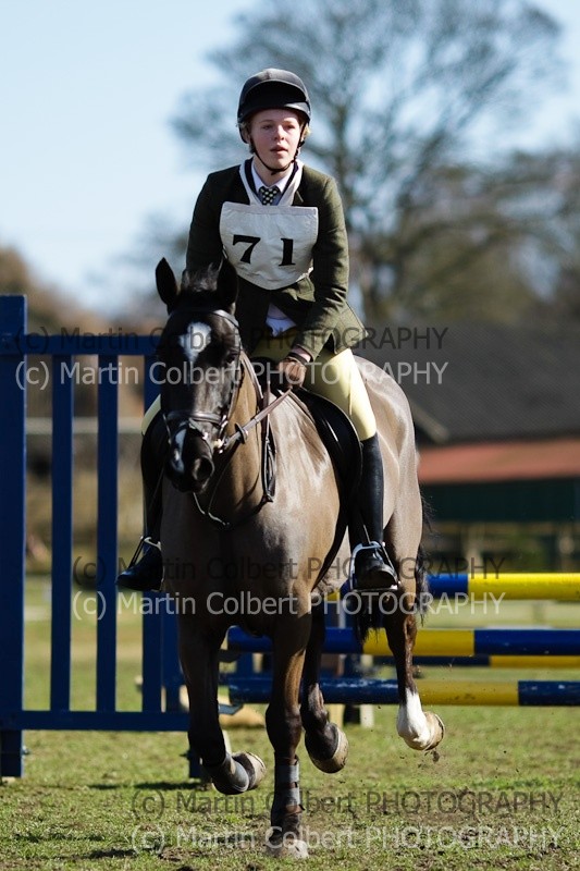 MC1D5191jpg - Poplar Park Inter School Event 2010