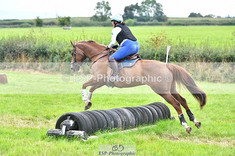 230817-130251-02824 - Abbie's 1st Group - XC