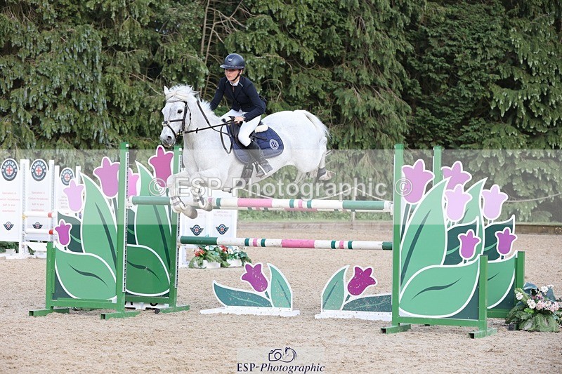230617-192938-07072 - Cls 10 Pony ShowJumper of the Year