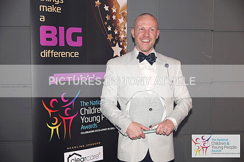 _09I2749 copy - The CYP Awards 2025