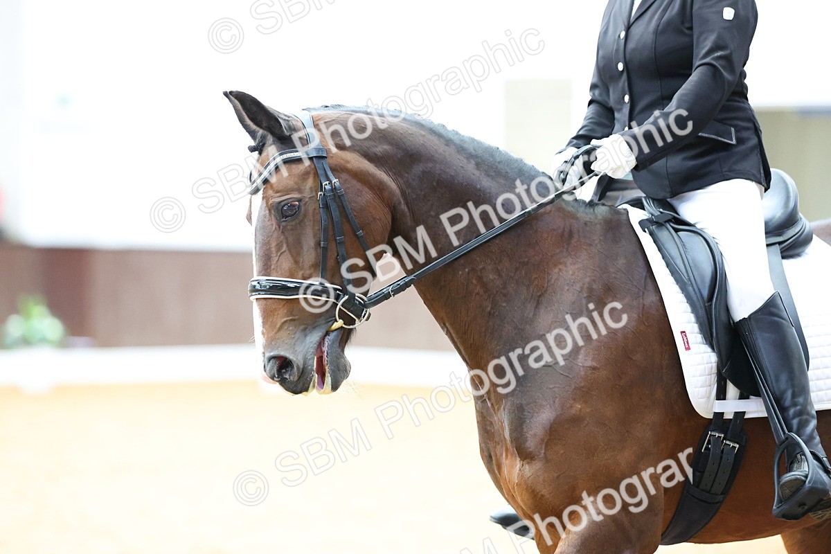 SBM_015844 - Class 15 - Novice FSM - 9.50 - 11.10