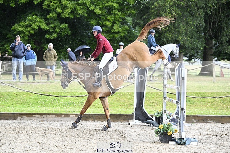 240707-165829-21389 - Cls 48 National 1.30m Open