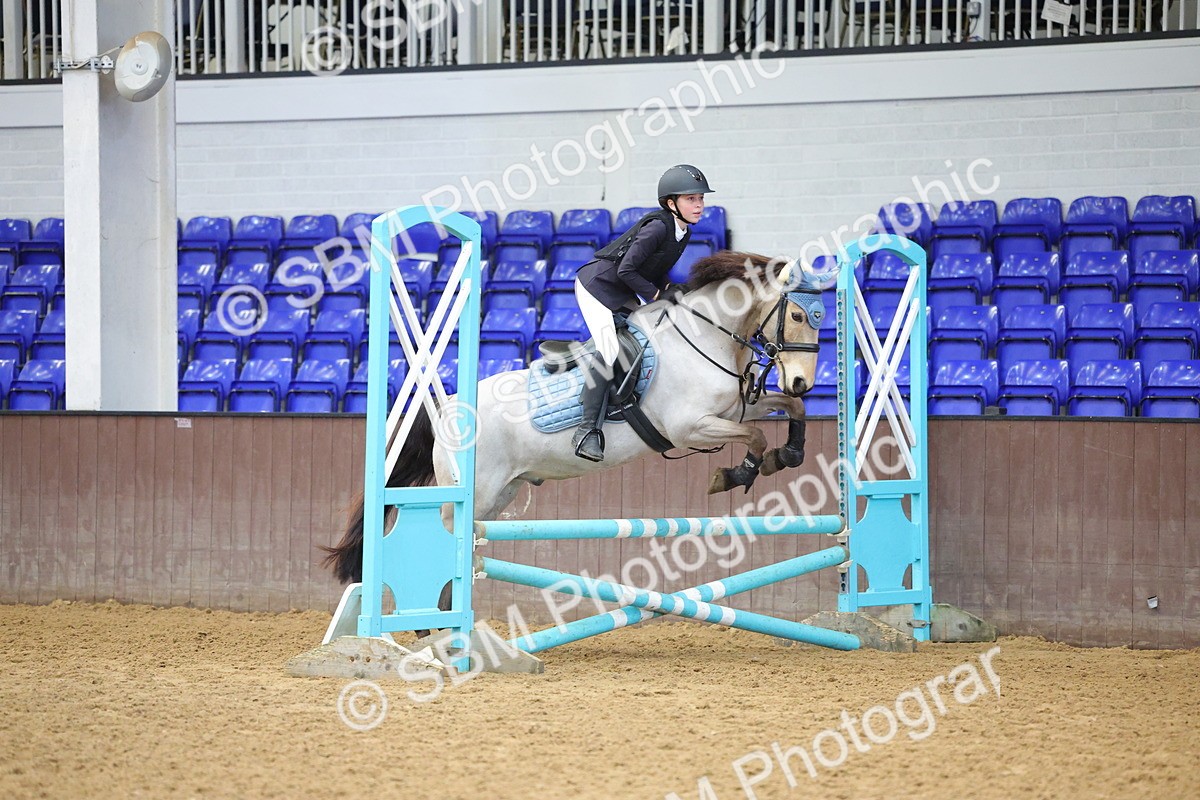 SBM_001394 - class 4 - 70cm