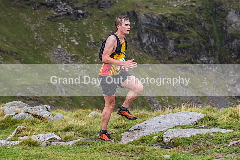 Kentmere-316 - Pete Bland Kentmere Horseshoe Fell Race Sunday 16th July 2023