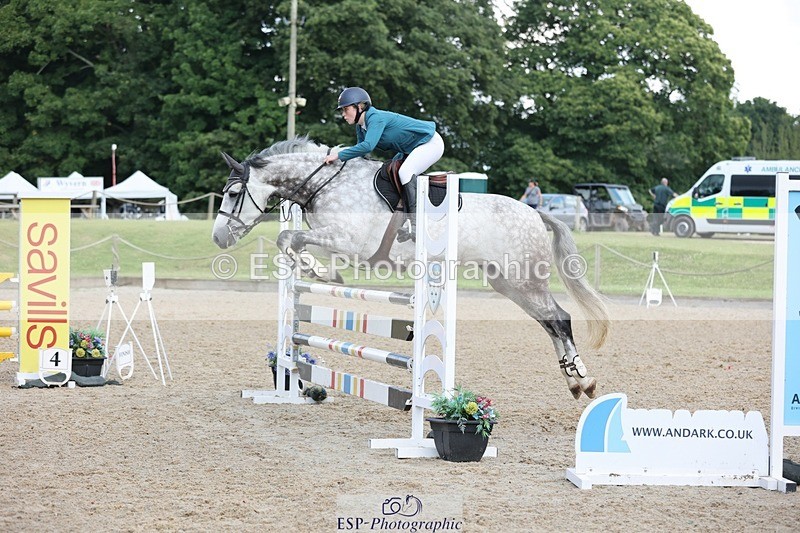 240713-095306-36144 - Cls 150 Newcomers