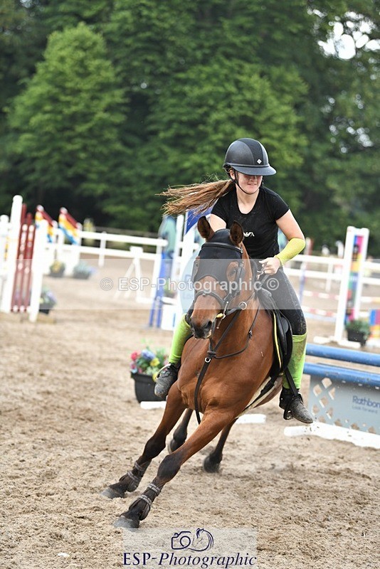 230617-194352-07812 - Cls 40 Jolly Jumps Ride & Run