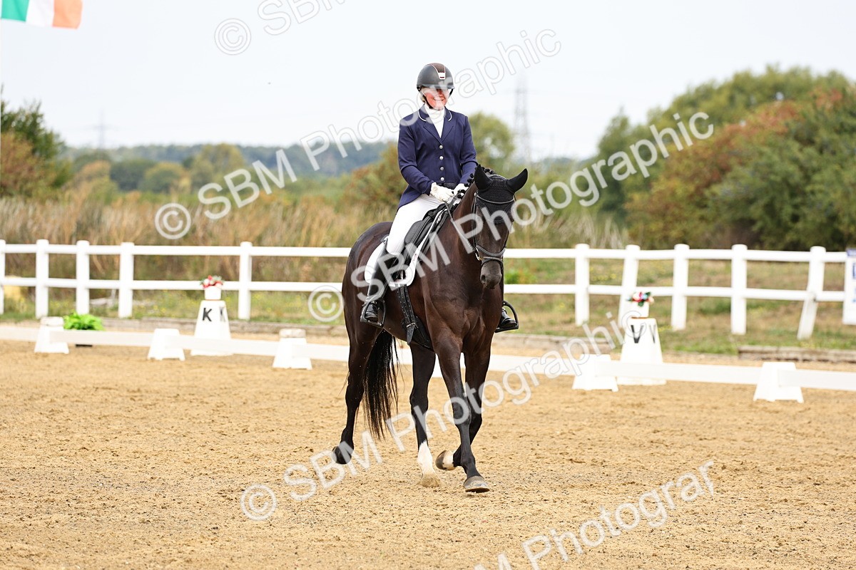 SBM_012240 - Class 2 - Prelim 5